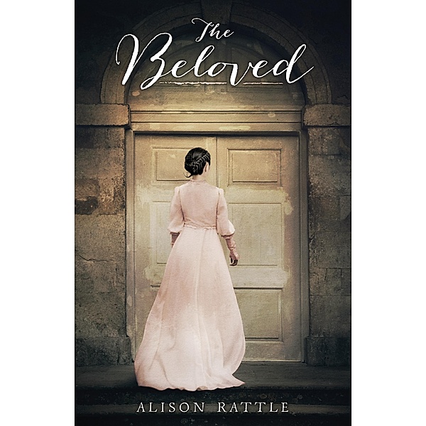 The Beloved, Alison Rattle