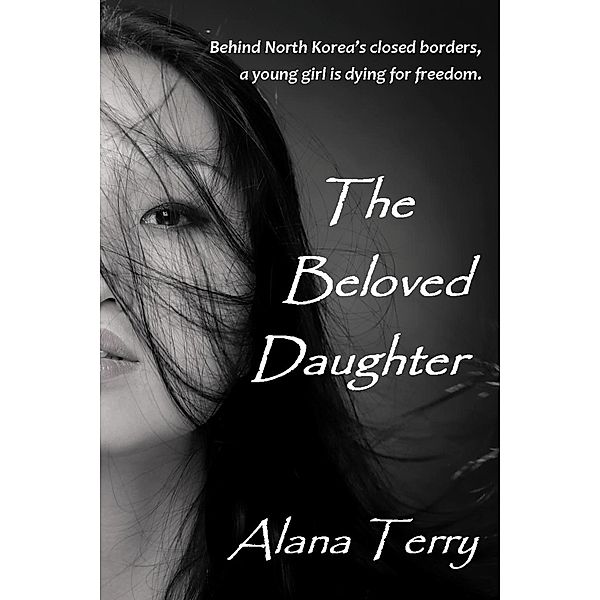 The Beloved Daughter, Alana Terry