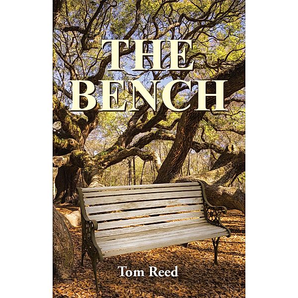 The Bench, Tom Reed