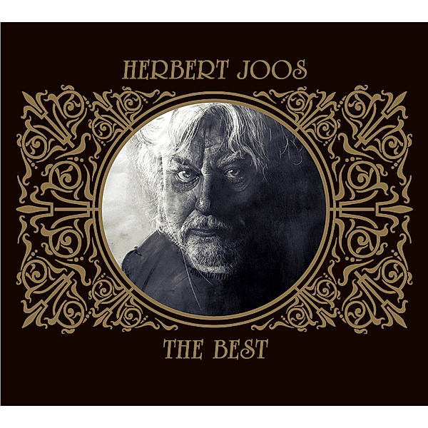 The Best, Herbert Joos