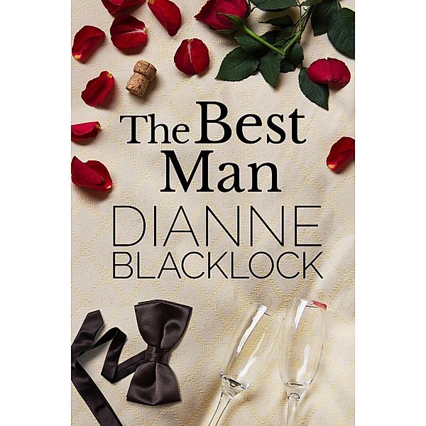 The Best Man, Dianne Blacklock