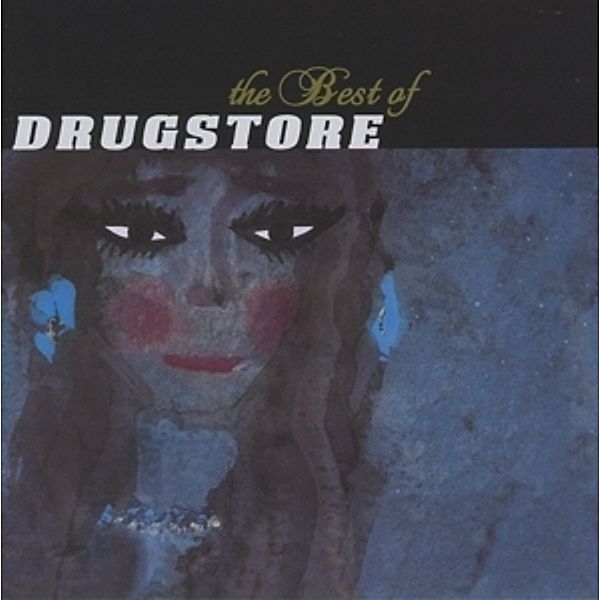 The Best Of, Drugstore