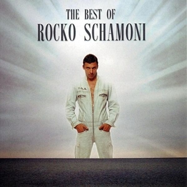 The Best Of, Rocko Schamoni