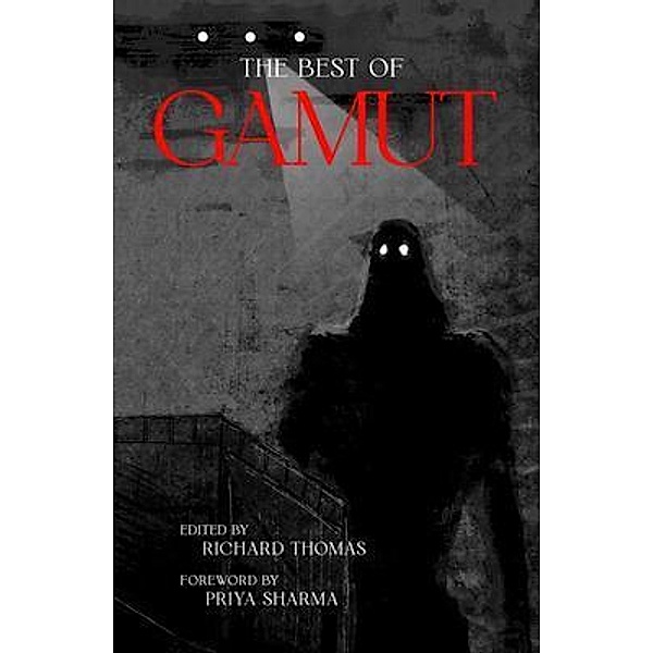 The Best of Gamut