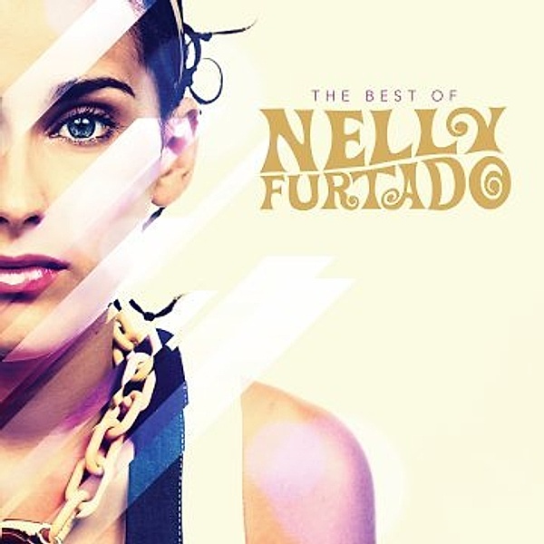 The Best Of Nelly Furtado, Nelly Furtado