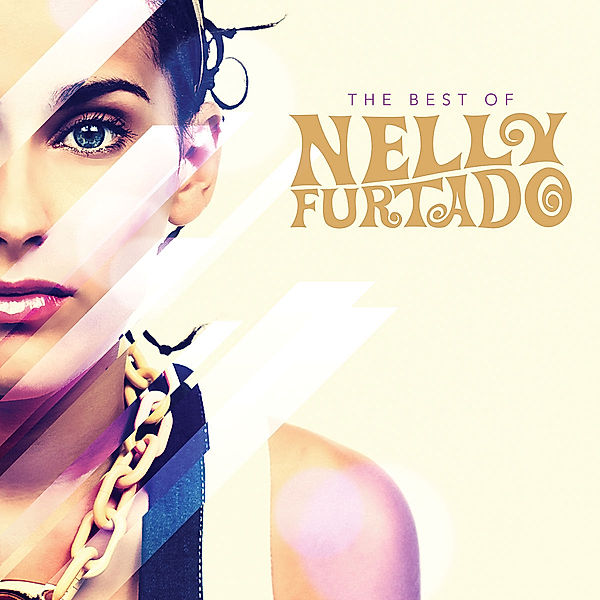 The Best Of Nelly Furtado, Nelly Furtado