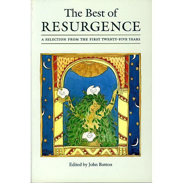 The Best of Resurgence