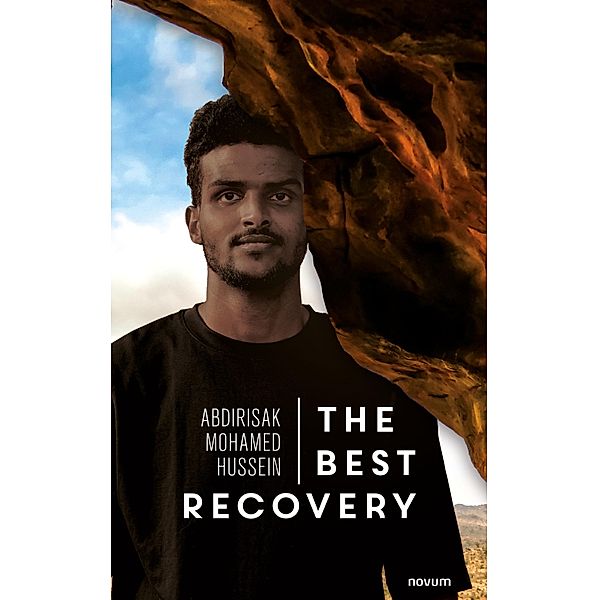 The Best Recovery, Abdirisak Mohamed Hussein