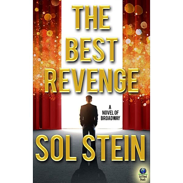 The Best Revenge, Sol Stein