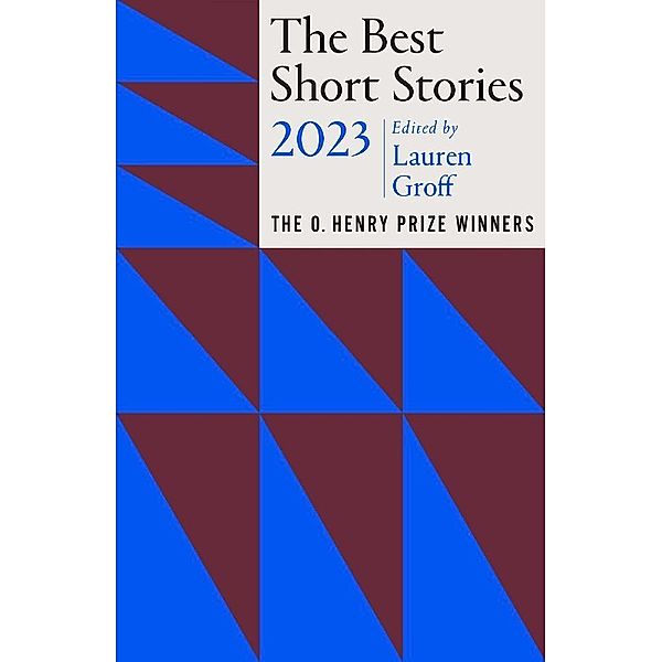 The Best Short Stories 2023