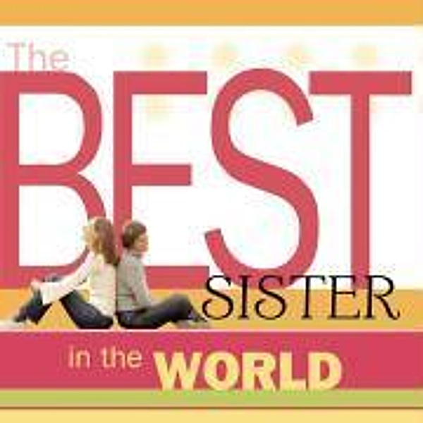 The Best Sister in the World, Howard Books