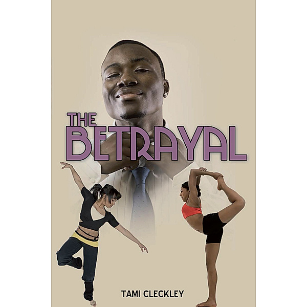 The Betrayal, Tami Cleckley