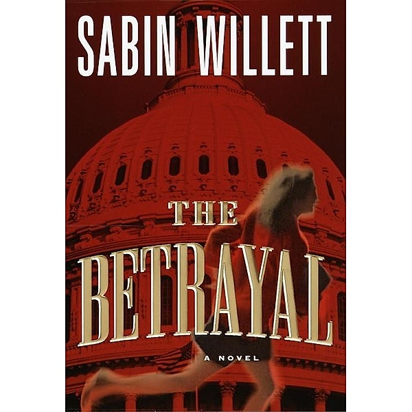 The Betrayal, Sabin Willett