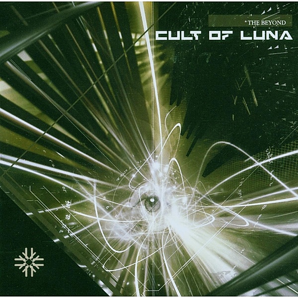 The Beyond, Cult Of Luna
