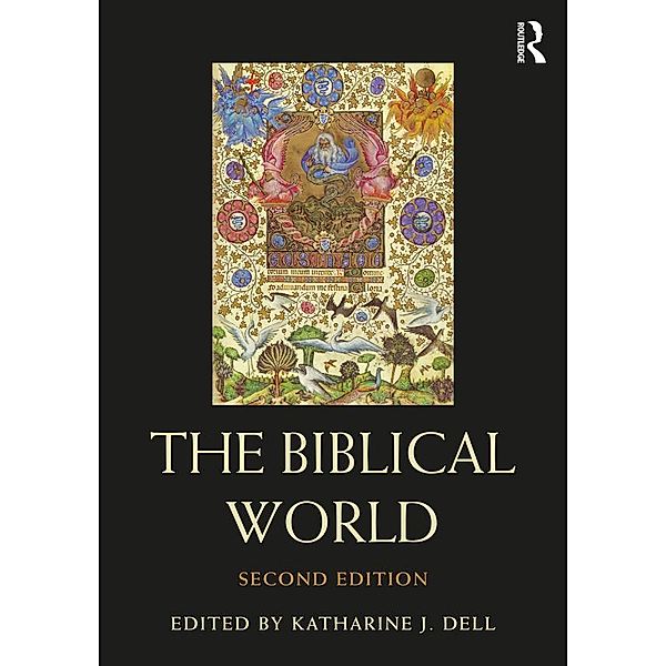 The Biblical World