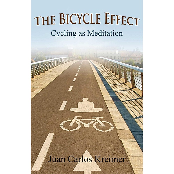 The Bicycle Effect, Juan Carlos Kreimer