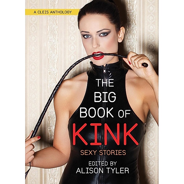 The Big Book of Kink