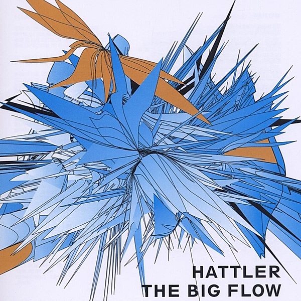 The Big Flow, Hattler