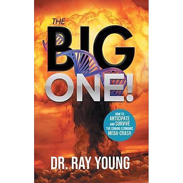 The Big One!, Ray Young