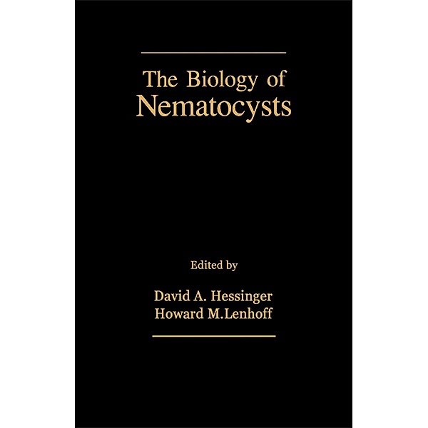 The Biology of Nematocysts