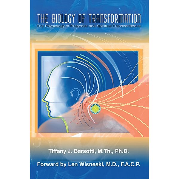 The Biology of Transformation, M. Th. Barsotti