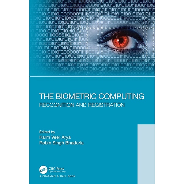 The Biometric Computing