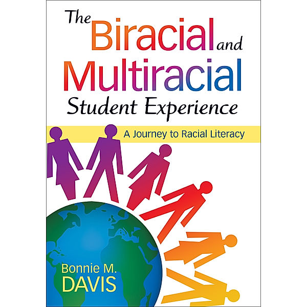 The Biracial and Multiracial Student Experience