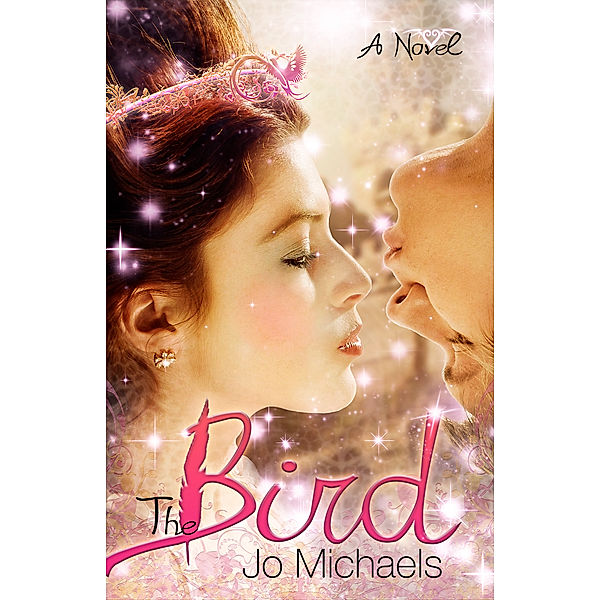The Bird, Jo Michaels