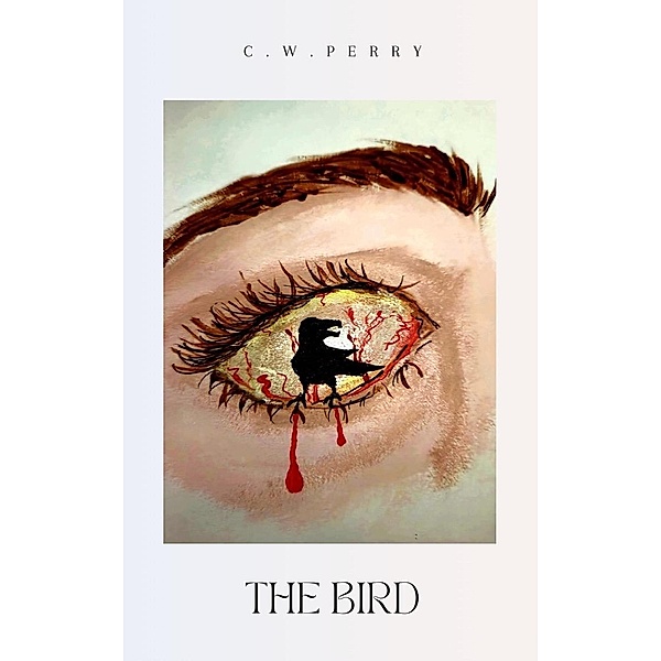 The Bird, C. W. Perry