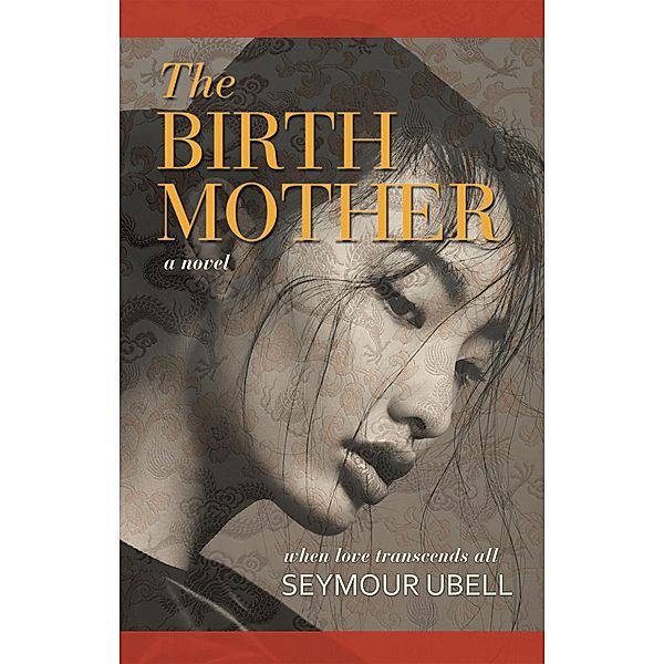 The Birth Mother, Seymour Ubell