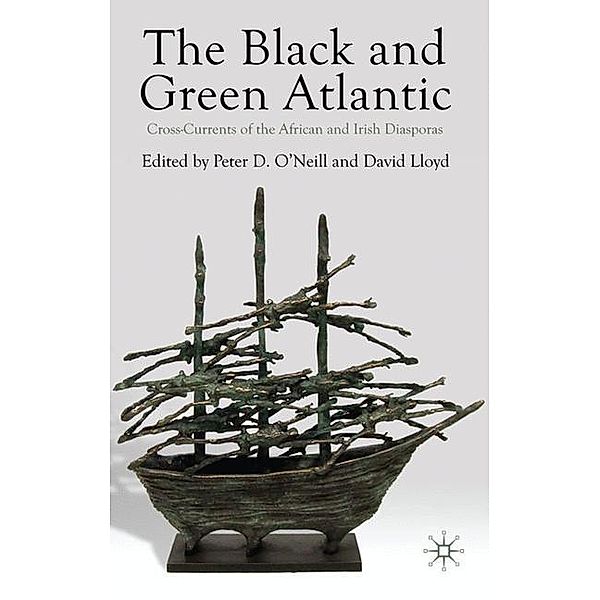 The Black and Green Atlantic