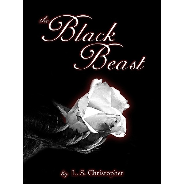 The Black Beast, L.S. Christopher