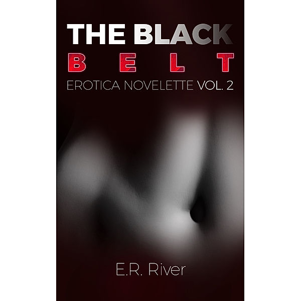 The Black Belt, E.R. River