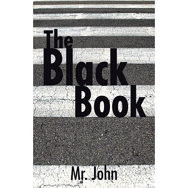 The Black Book, John