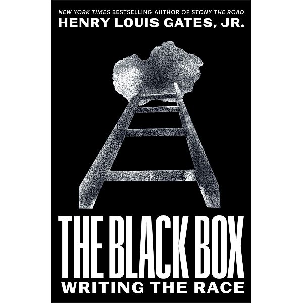 The Black Box, Henry Louis Gates