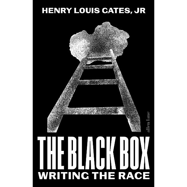 The Black Box, Henry Louis Gates