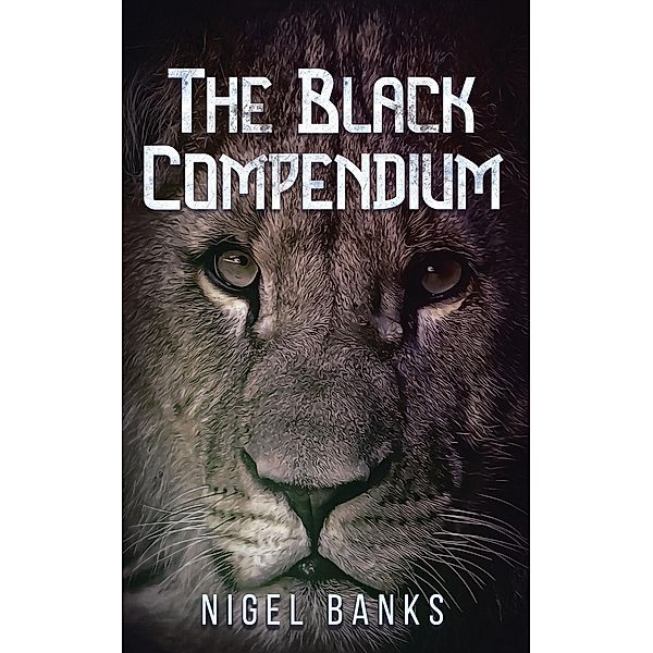 The Black Compendium, Nigel Banks