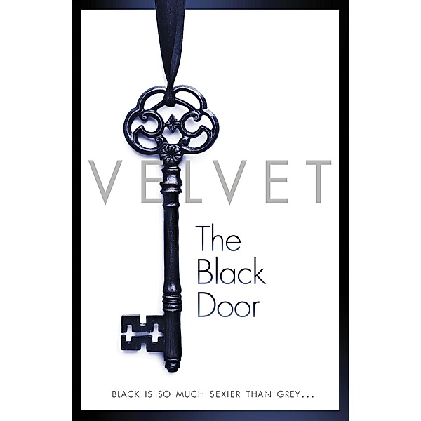 The Black Door, Velvet