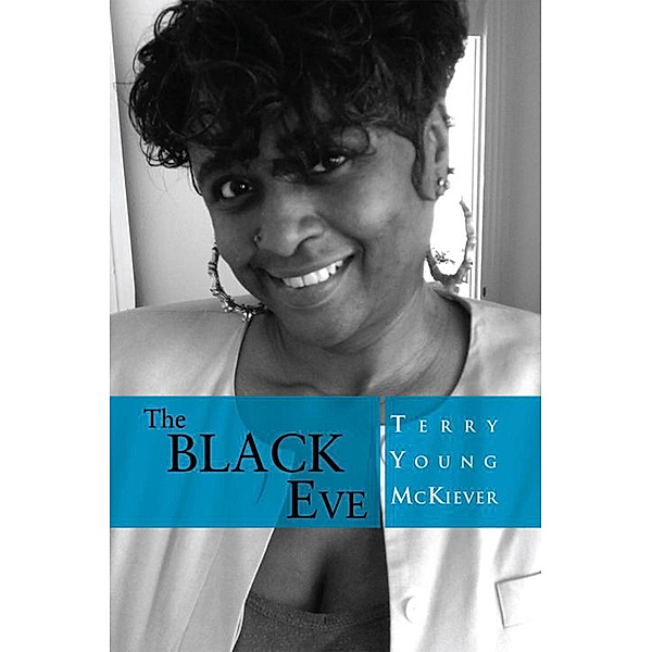 The Black Eve, Terry Young McKiever