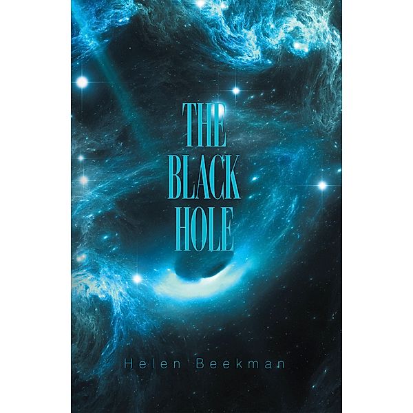 The Black Hole, Helen Beekman