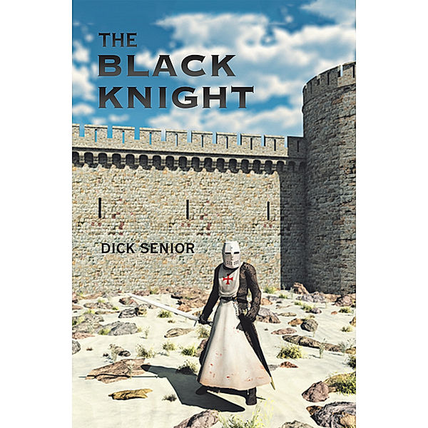 The Black Knight, Dick Senior