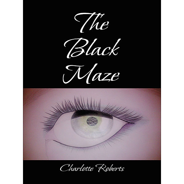 The Black Maze, Charlotte Roberts