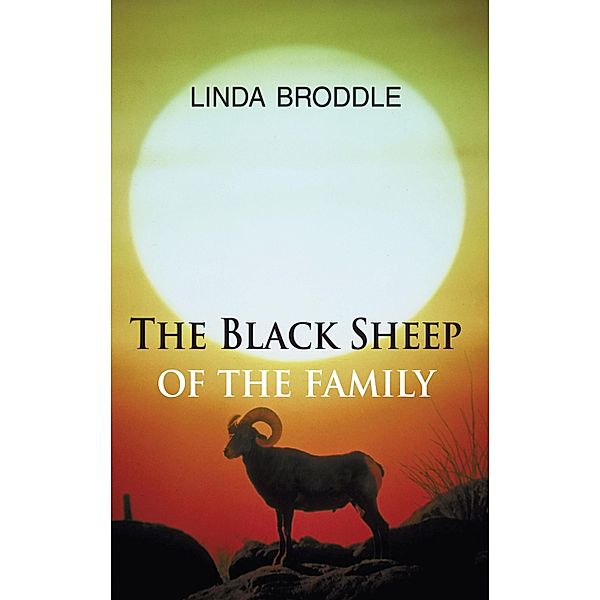 The Black Sheep of the Family, Linda Broddle