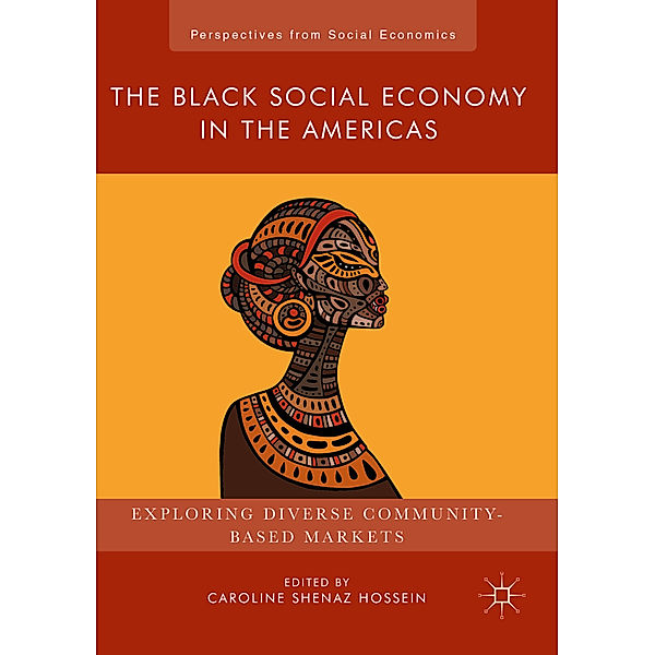 The Black Social Economy in the Americas