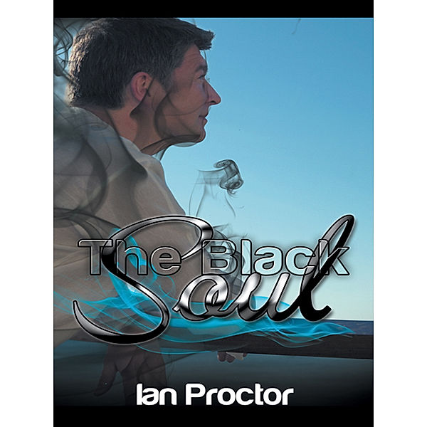 The Black Soul, Ian Proctor