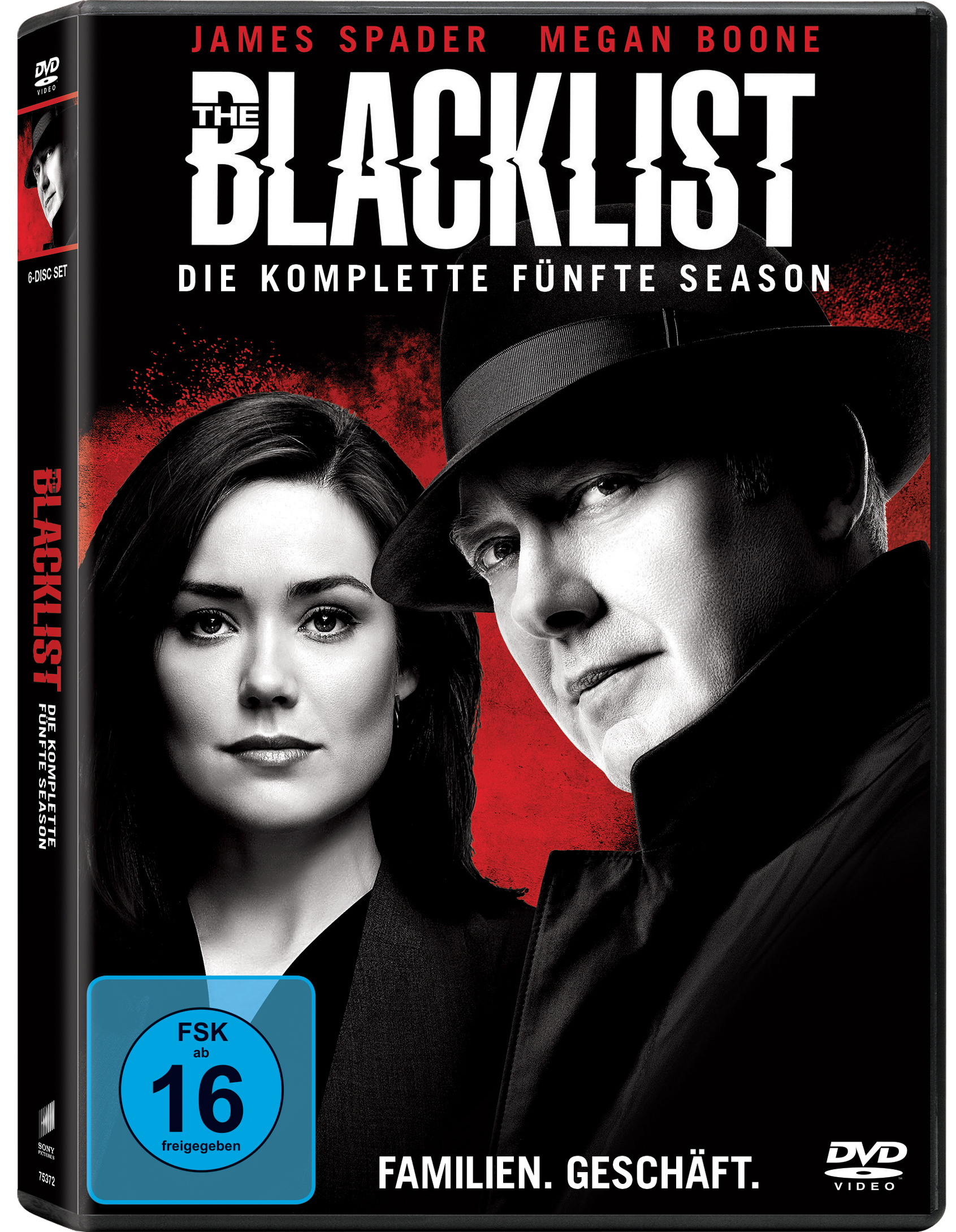 the-blacklist-staffel-5-dvd-bei-weltbild-ch-bestellen