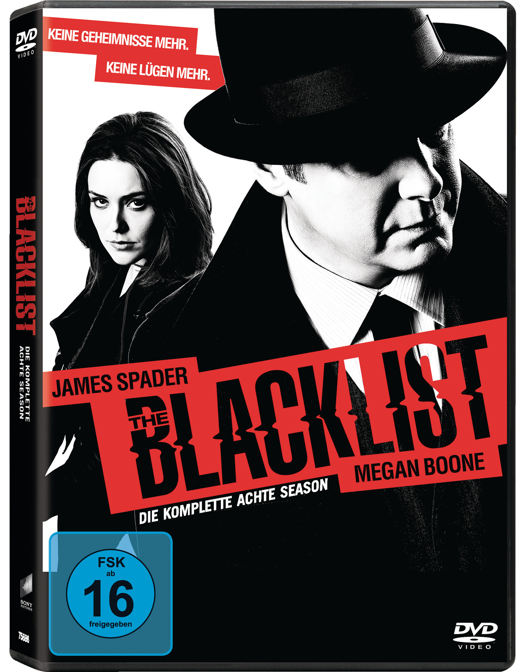 unehrlichkeit-tna-die-datenbank-the-blacklist-staffel-6-deutsch-dvd