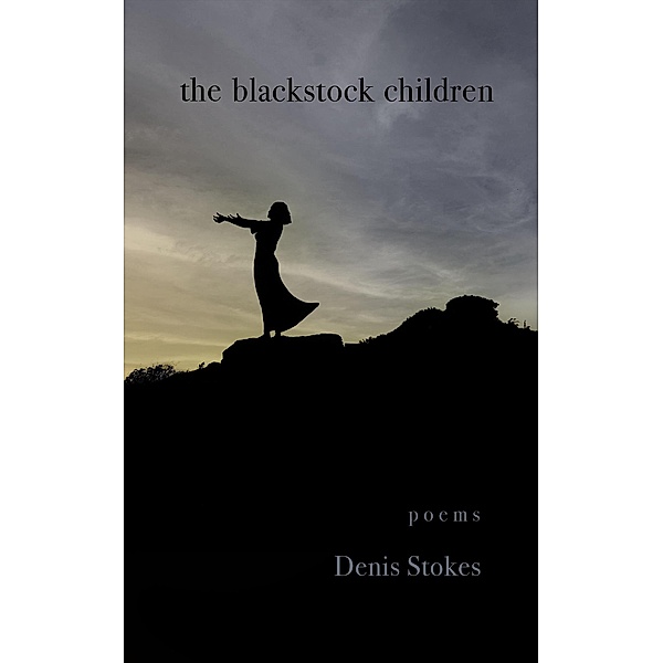 The Blackstock Children, Denis Stokes