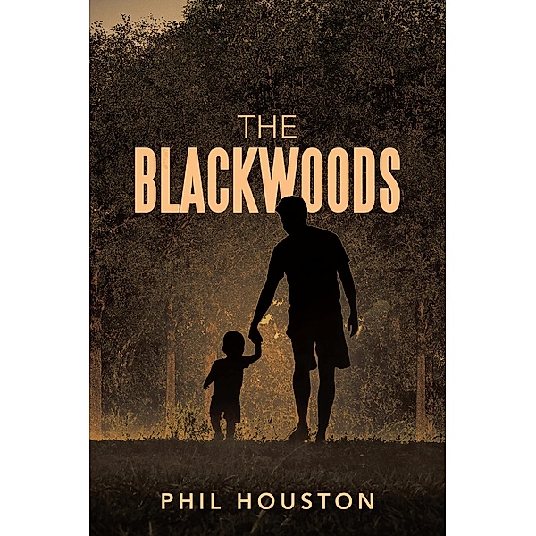 The Blackwoods, Phil Houston