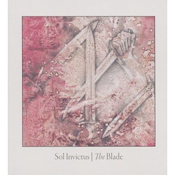 The Blade, Sol Invictus